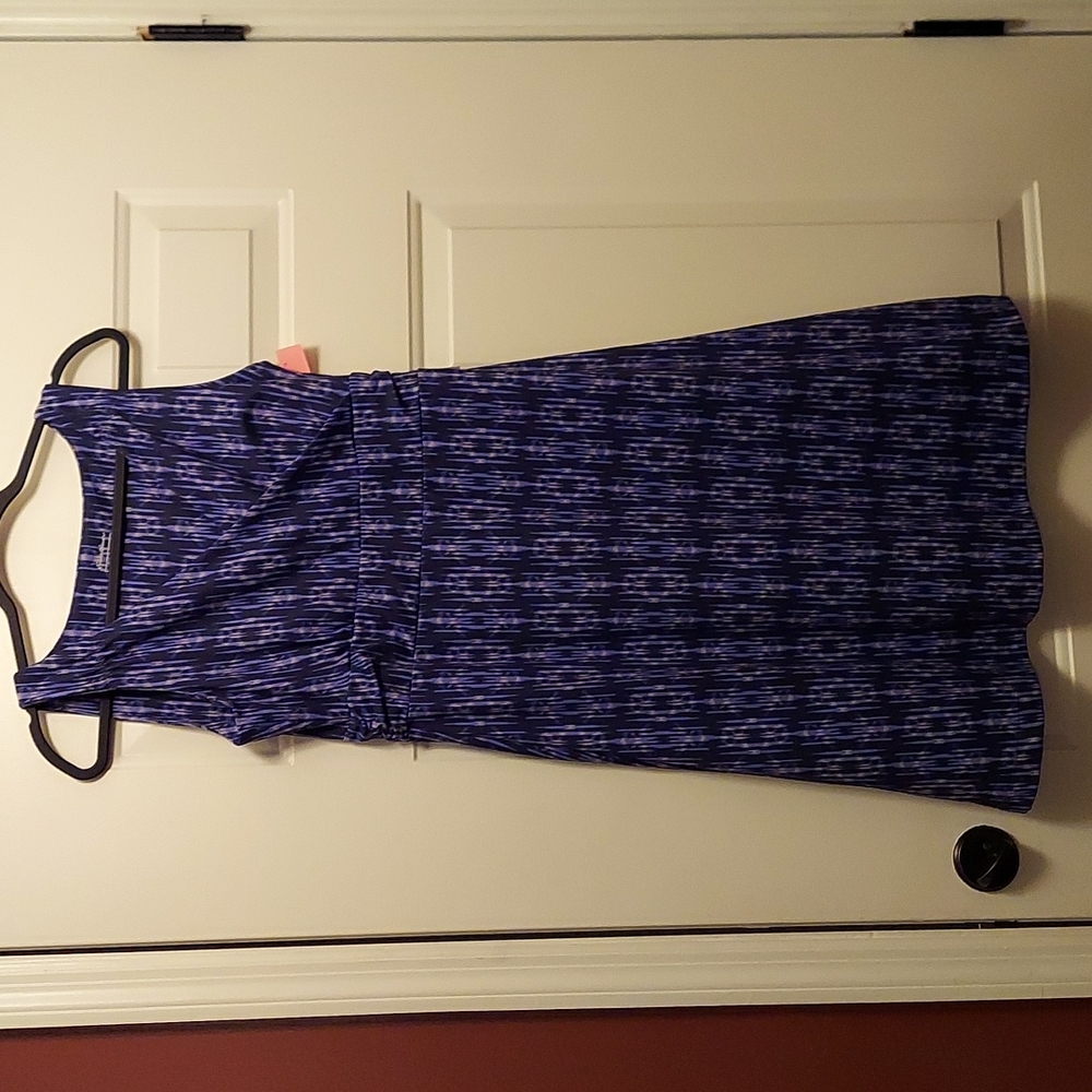 Women's Eddie Bauer dress